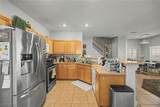 6721 Lookout Lodge Lane - Photo 12