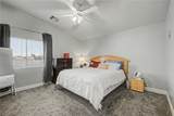 6721 Lookout Lodge Lane - Photo 14