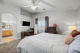 6721 Lookout Lodge Lane - Photo 15