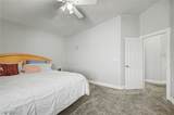 6721 Lookout Lodge Lane - Photo 16