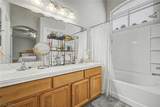 6721 Lookout Lodge Lane - Photo 17