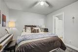 6721 Lookout Lodge Lane - Photo 20
