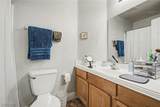 6721 Lookout Lodge Lane - Photo 21