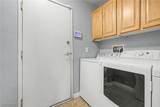 6721 Lookout Lodge Lane - Photo 22