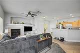 6721 Lookout Lodge Lane - Photo 8