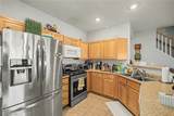 6721 Lookout Lodge Lane - Photo 9