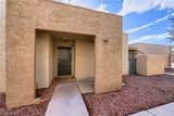4213 Essex Green Court - Photo 1
