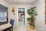 4213 Essex Green Court - Photo 13