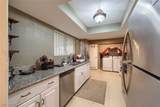 4213 Essex Green Court - Photo 14