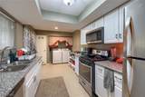 4213 Essex Green Court - Photo 15