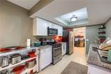 4213 Essex Green Court - Photo 16