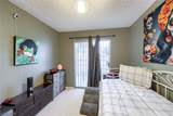 4213 Essex Green Court - Photo 22