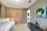 4213 Essex Green Court - Photo 24