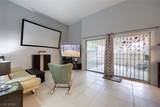 4213 Essex Green Court - Photo 25