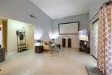 4213 Essex Green Court - Photo 26