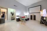 4213 Essex Green Court - Photo 29