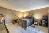 4213 Essex Green Court - Photo 30