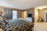 4213 Essex Green Court - Photo 33