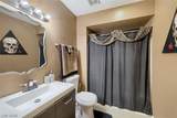4213 Essex Green Court - Photo 34