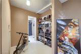 4213 Essex Green Court - Photo 36