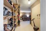 4213 Essex Green Court - Photo 37