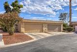 4213 Essex Green Court - Photo 4