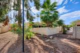 4213 Essex Green Court - Photo 41