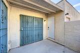 4213 Essex Green Court - Photo 44