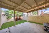 4213 Essex Green Court - Photo 46