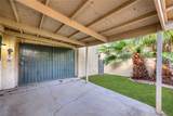 4213 Essex Green Court - Photo 47