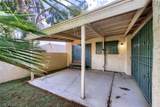 4213 Essex Green Court - Photo 48