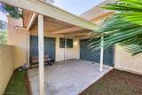 4213 Essex Green Court - Photo 49