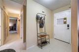 4213 Essex Green Court - Photo 8