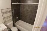 1309 Dorothy Avenue - Photo 10