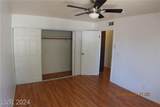 1309 Dorothy Avenue - Photo 11