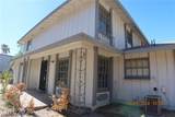 1309 Dorothy Avenue - Photo 3