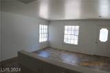 1309 Dorothy Avenue - Photo 4