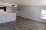 1309 Dorothy Avenue - Photo 5
