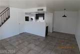 1309 Dorothy Avenue - Photo 6