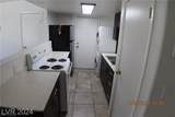 1309 Dorothy Avenue - Photo 7