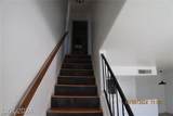 1309 Dorothy Avenue - Photo 8