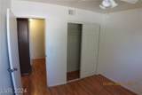 1309 Dorothy Avenue - Photo 9