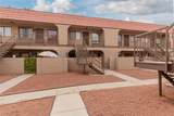 4300 Lamont Street - Photo 1