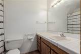 4300 Lamont Street - Photo 11