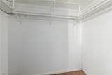 4300 Lamont Street - Photo 12
