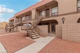 4300 Lamont Street - Photo 2