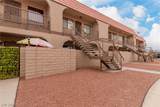 4300 Lamont Street - Photo 3