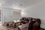 4300 Lamont Street - Photo 5