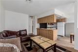 4300 Lamont Street - Photo 6