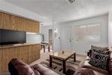 4300 Lamont Street - Photo 7